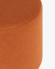 Folk-Pouf-Tall-Terracotta-Wool-FUR1146_index_1_fb8b9381-feb8-479c-9441-a335734a5792.webp