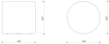 Folk-Pouf-Tall-WEB.webp