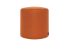 nooma_FUR1146_FolkPoufTall_TerracottaWool-1.webp