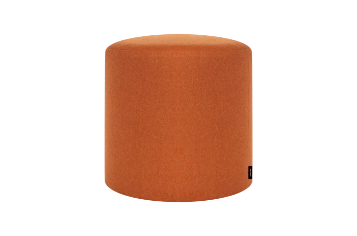 nooma_FUR1146_FolkPoufTall_TerracottaWool-1.webp
