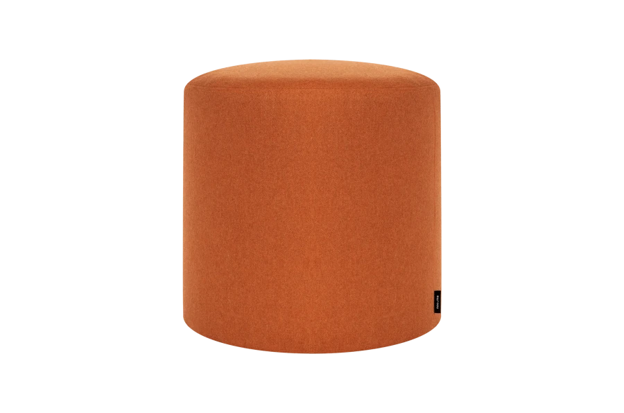 nooma_FUR1146_FolkPoufTall_TerracottaWool-1.webp