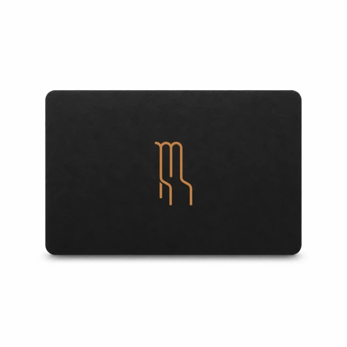 karta-podarunkowa-monrol-samo-logo.webp