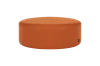 nooma_FUR1166_FolkPoufWide_TerracottaWool-1_61033323-c5a3-4b1b-8c8e-e6eab640f451.webp