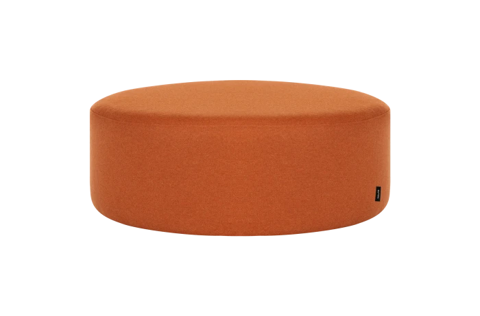 nooma_FUR1166_FolkPoufWide_TerracottaWool-1_61033323-c5a3-4b1b-8c8e-e6eab640f451.webp