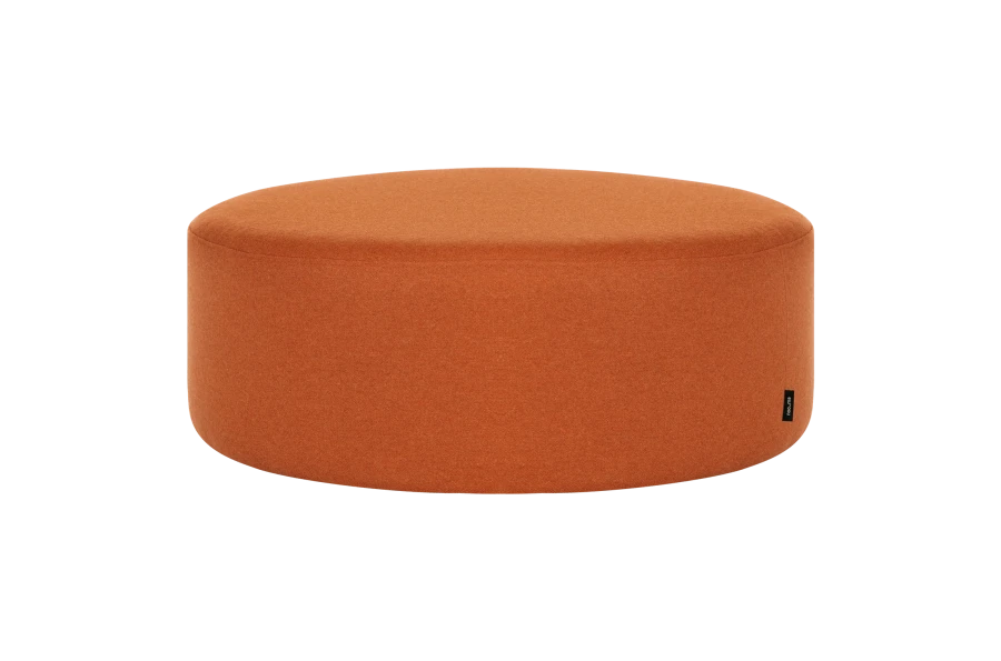 nooma_FUR1166_FolkPoufWide_TerracottaWool-1_61033323-c5a3-4b1b-8c8e-e6eab640f451.webp