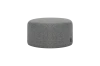 nooma_FUR1152_FolkPoufLow_UniversalGreyWool-1.webp