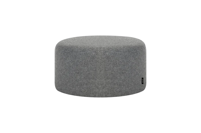 nooma_FUR1152_FolkPoufLow_UniversalGreyWool-1.webp