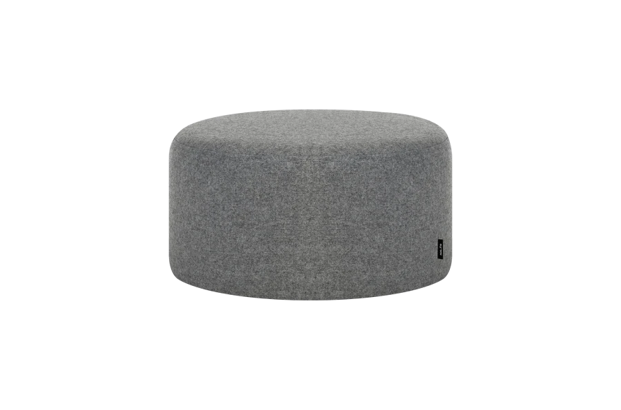 nooma_FUR1152_FolkPoufLow_UniversalGreyWool-1.webp
