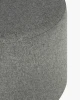 Folk-Pouf-Wide-Universal-Grey_Wool-FUR1162_index_1_622a52c9-b522-41f8-83ad-8b66a54453e2.webp