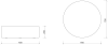 Folk-Pouf-Wide-WEB.webp