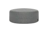 nooma_FUR1162_FolkPoufWide_UniversalGreyWool-1.webp