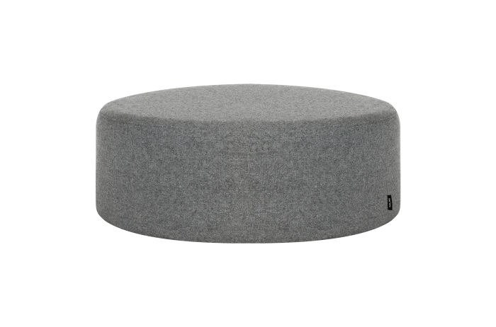 nooma_FUR1162_FolkPoufWide_UniversalGreyWool-1.webp