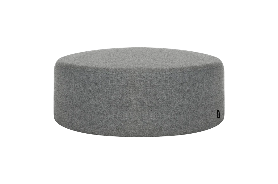nooma_FUR1162_FolkPoufWide_UniversalGreyWool-1.webp