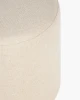 Folk-Pouf-Tall-Cream-Beige-FUR1145_index_1_b80c4946-1e06-45b2-8e7c-1a3417d95f6f.webp