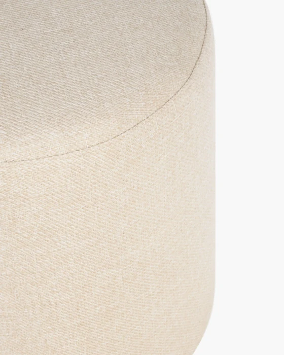 Folk-Pouf-Tall-Cream-Beige-FUR1145_index_1_b80c4946-1e06-45b2-8e7c-1a3417d95f6f.webp