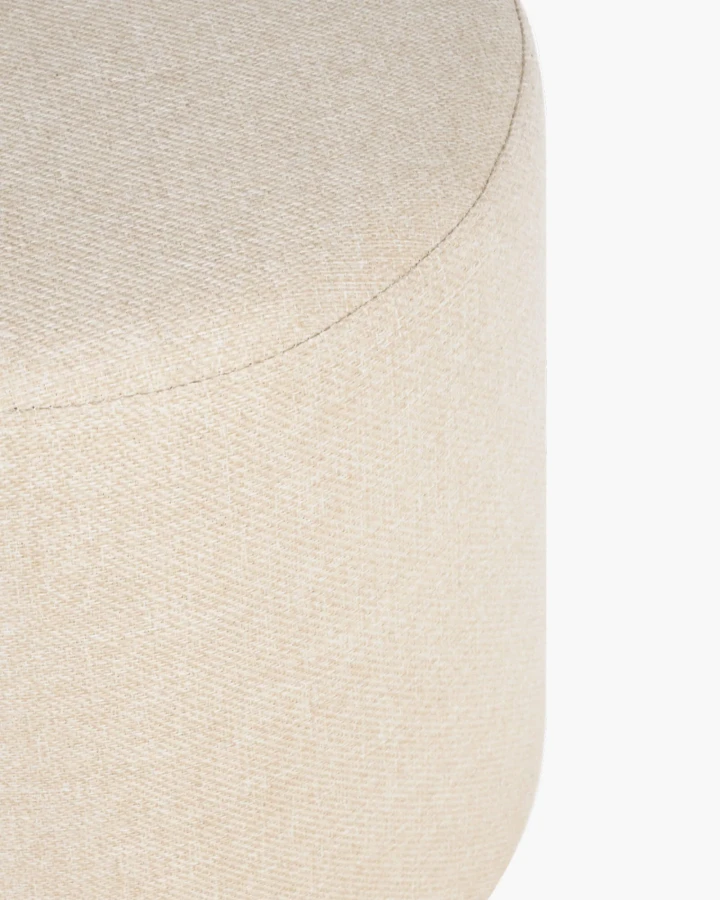 Folk-Pouf-Tall-Cream-Beige-FUR1145_index_1_b80c4946-1e06-45b2-8e7c-1a3417d95f6f.webp