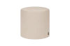 nooma_FolkPoufTall_CreamBeige-1.webp