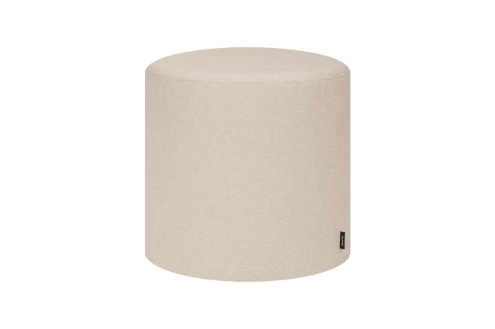 nooma_FolkPoufTall_CreamBeige-1.webp