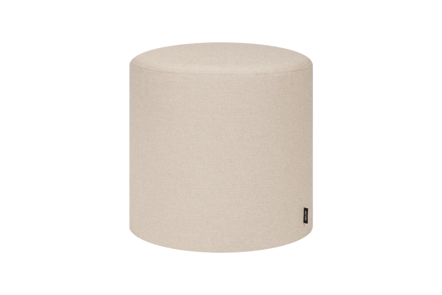 nooma_FolkPoufTall_CreamBeige-1.webp