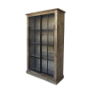 40062000_02-1777939200.png