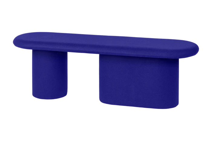 nooma_FUR2102_RullBench_BlueberryPie-1_d79441cd-2a37-41f9-9bdb-0fe6f9371355.webp
