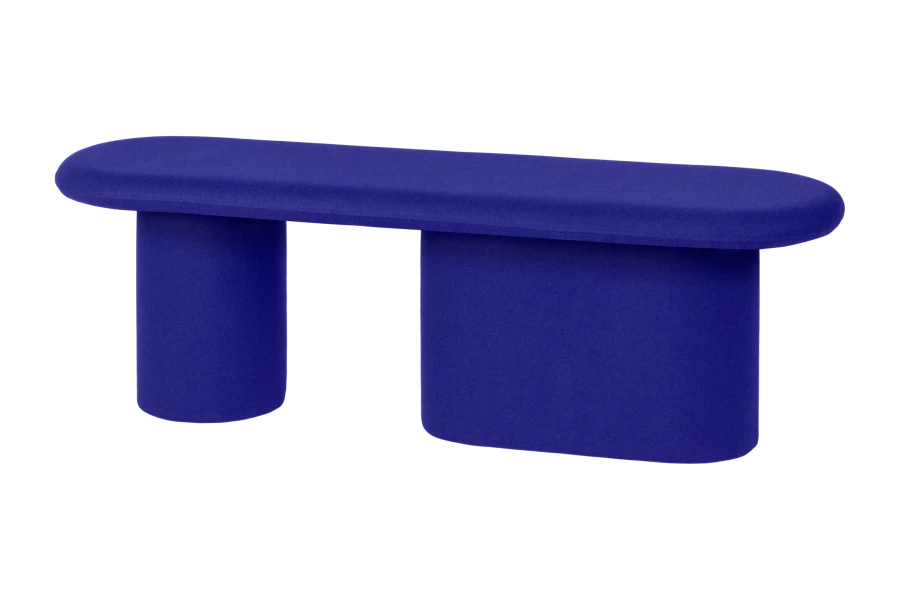 nooma_FUR2102_RullBench_BlueberryPie-1_d79441cd-2a37-41f9-9bdb-0fe6f9371355.webp