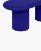 Rull-Bench-Blueberry-Pie-FUR2102_index_3.webp