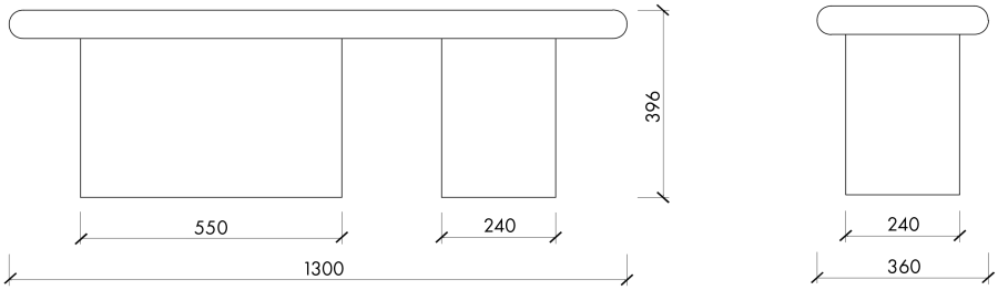 Rull-Bench-WEB.webp