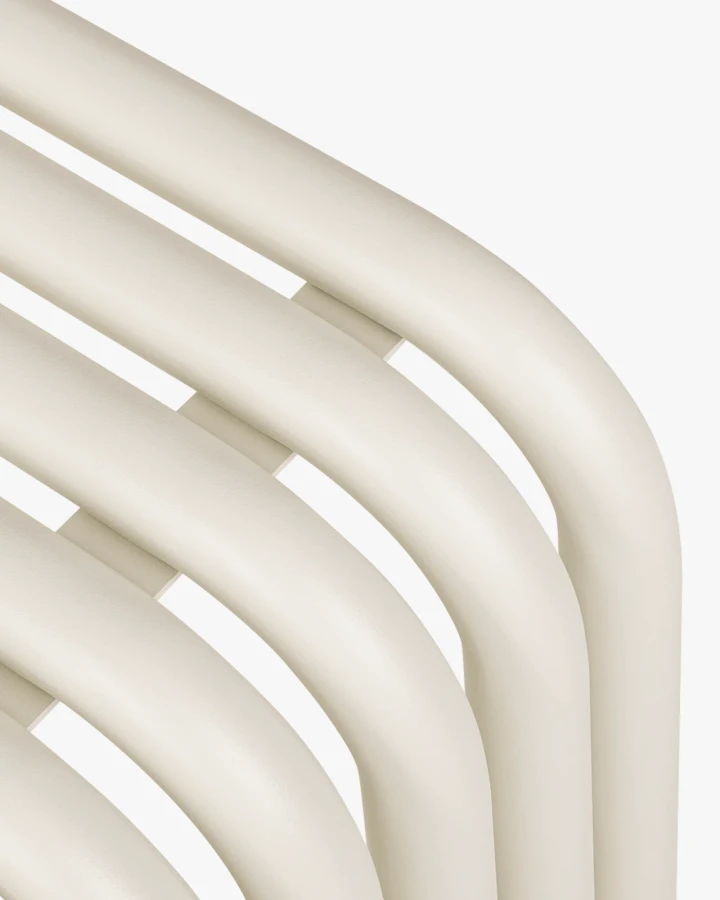 Nokk-Bench-Piazza-Beige-FUR2803_index_3.webp