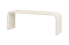 nooma_FUR_NokkBench_PiazzaBeige-1.webp