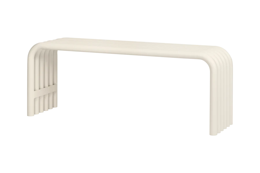 nooma_FUR_NokkBench_PiazzaBeige-1.webp