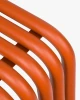Nokk-Bench-Orange-Peel-FUR2802_index_3.webp