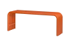 nooma_FUR_NokkBench_OrangePeel-1.webp