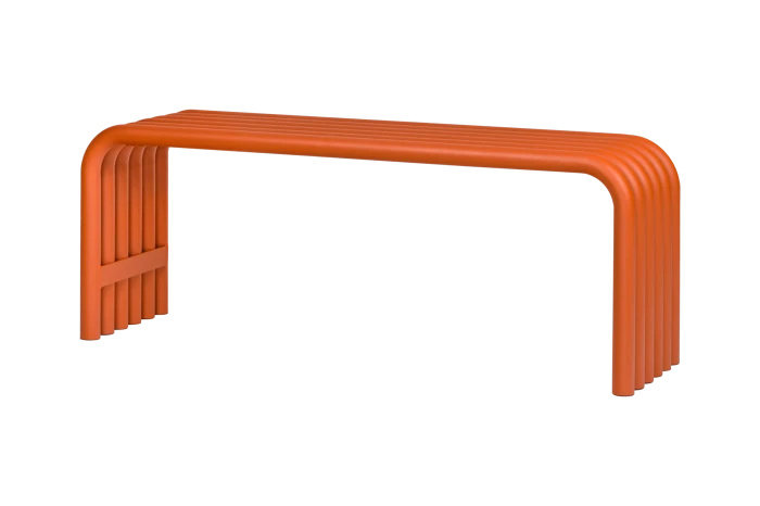 nooma_FUR_NokkBench_OrangePeel-1.webp