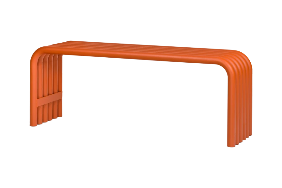 nooma_FUR_NokkBench_OrangePeel-1.webp
