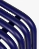 Nokk-Bench-Blueberry-Pie-FUR2801_index_3.webp