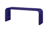 nooma_FUR_NokkBench_BlueberryPie-1.webp