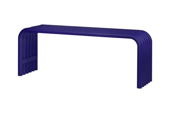 nooma_FUR_NokkBench_BlueberryPie-1.webp