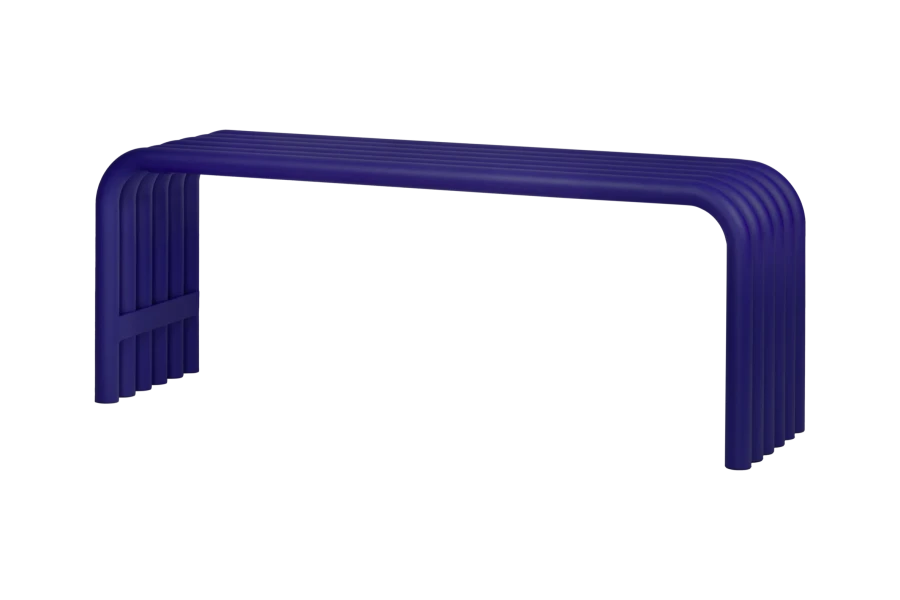 nooma_FUR_NokkBench_BlueberryPie-1.webp
