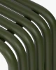 Nokk-Bench-Forest-Green-FUR2804_index_3_836107aa-208b-4e68-8a62-e7590893dc76.webp