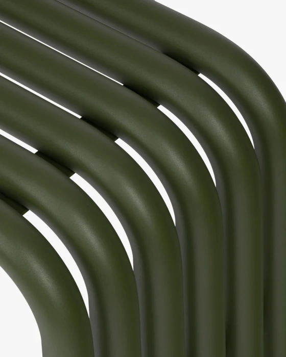 Nokk-Bench-Forest-Green-FUR2804_index_3_836107aa-208b-4e68-8a62-e7590893dc76.webp