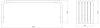 Nokk-Bench-web.webp