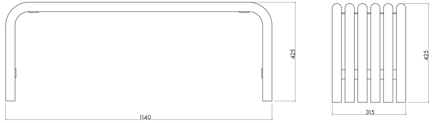 Nokk-Bench-web.webp