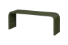 nooma_NokkBench_ForestGreen-1_e5899835-61b8-456e-b983-0182ad7e78c1.webp