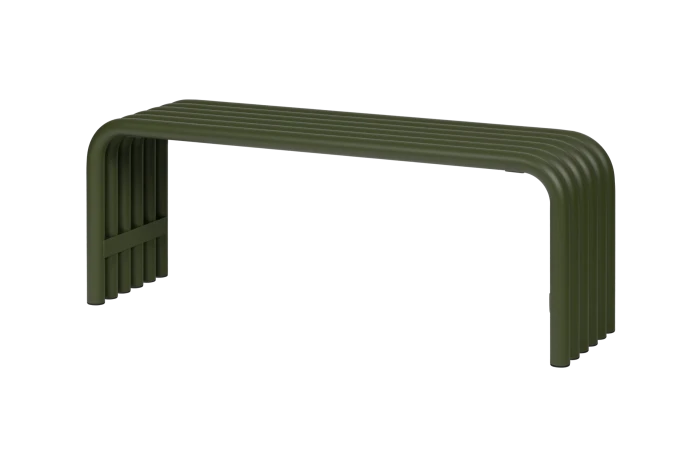 nooma_NokkBench_ForestGreen-1_e5899835-61b8-456e-b983-0182ad7e78c1.webp