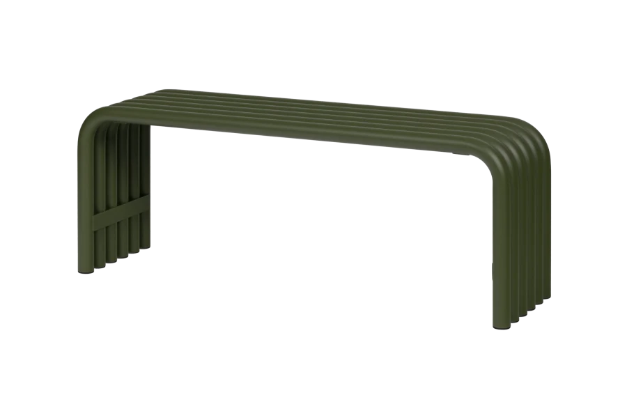 nooma_NokkBench_ForestGreen-1_e5899835-61b8-456e-b983-0182ad7e78c1.webp