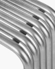 Nokk-Stool-Zinc-FUR2005_index_3_484d6370-f584-4cb0-806e-fbe33dc09cc6.webp