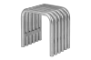nooma_NokkStool_Zink-1_4111bc33-57ca-48b5-bdf7-b899893ad5d1.webp
