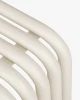 Nokk-Stool-Piazza-Beige-FUR2003_index_3.webp