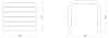 Nokk-Stool-WEB.webp